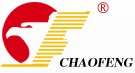 Jiangsu Chaofeng Tools Co., Ltd